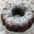 あっこ姉's cooksnap of when they made 柿の実ケーキ.