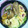 あゆん★'s cooksnap of when they made ちくわの甘辛炒め♪.