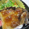 えみんちゅ＊'s cooksnap of when they made *黒ゴマ*しょうが焼き*.
