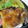 えみんちゅ＊'s cooksnap of when they made *黒ゴマ*しょうが焼き*.