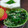 ＭＯＭＯパンダ's cooksnap of when they made 簡単✿ほうれん草のごまマヨ.