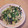 よし＠＠よし's cooksnap of when they made 椎茸と春菊のふんわり卵炒め.