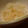 くうねこ's cooksnap of when they made 新タマといかくんのサラダ.