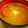 ママdeko's cooksnap of when they made バターでこっくり。かぼちゃのお味噌汁.