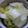 ＭＯＭＯパンダ's cooksnap of when they made 白菜の即席漬け☆.