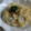 ななこ２２'s cooksnap of when they made さといもご飯.