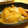 ママdeko's cooksnap of when they made ☆白菜とお揚げさんの煮物☆.