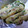 bonnet's cooksnap of when they made ほうれん草の玉子焼き（お弁当用）.