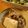ゆまこたん's cooksnap of when they made 豚コマで簡単肉豆腐.