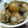 ＬＡＮＩＫＡＩ's cooksnap of when they made さといものから揚げキノコあん♪.