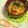 erina♡♡'s cooksnap of when they made 大好きスイートチリマヨでカボチャグラタン.