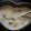 Michonchon's cooksnap of when they made 離乳食後期に　三色ニョッキ.