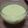 みえ's cooksnap of when they made さっぱりかぼちゃのスープ.
