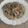 3姉妹ちゃんママ's cooksnap of when they made にんにく好きにはたまらない❤焼きうどん.