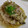 じょうじょうちゃん's cooksnap of when they made フライパンで簡単☆もやしと豚肉の蒸し焼き.