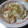 ゆっかka's cooksnap of when they made うちの☆簡単♪浅漬け白菜.