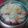 Hiromary's cooksnap of when they made 簡単・絶品トマトチーズ焼き.