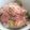 ゆづちゃま's cooksnap of when they made アボカどん.
