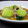 トモヨ0310's cooksnap of when they made 豚肉ときのこと青梗菜炒め.