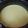 レアレアチーズ's cooksnap of when they made 牛乳たっぷり冷製かぼちゃスープ.