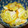 noufumama's cooksnap of when they made わたし自慢の♪　白菜漬けもの　柚子風味.