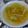 まーくんのおくさん's cooksnap of when they made ５分で簡単！白菜を味わう中華スープ♪.