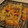erukoroge's cooksnap of when they made ✪カジキの甘酢だれ炒め✪.