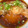 yoko0902's cooksnap of when they made レンジで簡単！鮭の煮つけ.