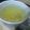 hinky's cooksnap of when they made ほっこりあったか☆ゆず茶.