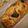 まめ小町's cooksnap of when they made 残り野菜をぺロリ★HMでケークサレ.