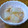 すだP's cooksnap of when they made あったかいおかず♪カブのとろとろ煮.