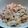 SORAKH's cooksnap of when they made レンコンとゴボウのサラダ.