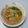 元気のりぷー's cooksnap of when they made ５分で簡単！白菜を味わう中華スープ♪.