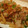 。・うらら。・。's cooksnap of when they made 大根と豚肉の炒め物.