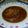 まろ～♪'s cooksnap of when they made 和風ステーキソース.