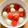 らんち☆'s cooksnap of when they made 可愛い♪ミニトマトとうずらのピクルス.