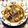 eeeeeeri's cooksnap of when they made 超簡単カレースープ.