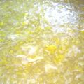 tibita0311's cooksnap of when they made ほっこりクリーミーコーン中華スープ.