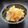 万歳食いしん坊's cooksnap of when they made 柿のみぞれ和え.
