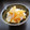 万歳食いしん坊's cooksnap of when they made 柿のみぞれ和え.