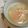 milkpurin's cooksnap of when they made お味噌汁に、ひとつまみ.