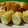 おらんでう～たん's cooksnap of when they made 油揚げとチーズのクルクル巻き★.