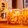 Yukari_2007's cooksnap of when they made らっきょの甘酢漬け.