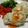 ともこキッチン's cooksnap of when they made レモングラスで「アジアンつくね」.