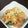 miquinha's cooksnap of when they made カボチャの味噌そぼろ煮.