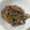 やしゅう's cooksnap of when they made きのことねぎのバルサ味噌炒め.