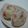 はちれ's cooksnap of when they made おにぎりの具にGood♪マヨベーコン.