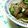 キョク's cooksnap of when they made 旨いっ！我が家のレバニラ.