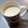 eeeeeeri's cooksnap of when they made ほっと一息　ほうじ茶ミルクティー.