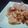 さのゆりっぺ's cooksnap of when they made 炊飯器deタコとトマト飯.